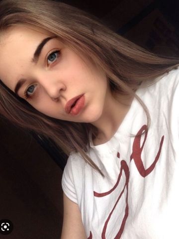 Камилла