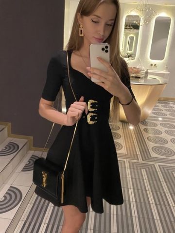 Каролина
