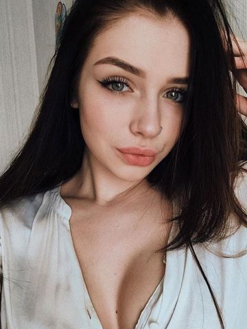 Хельга